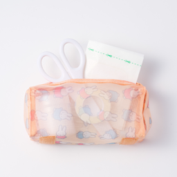 素敵なあの人３月号付録