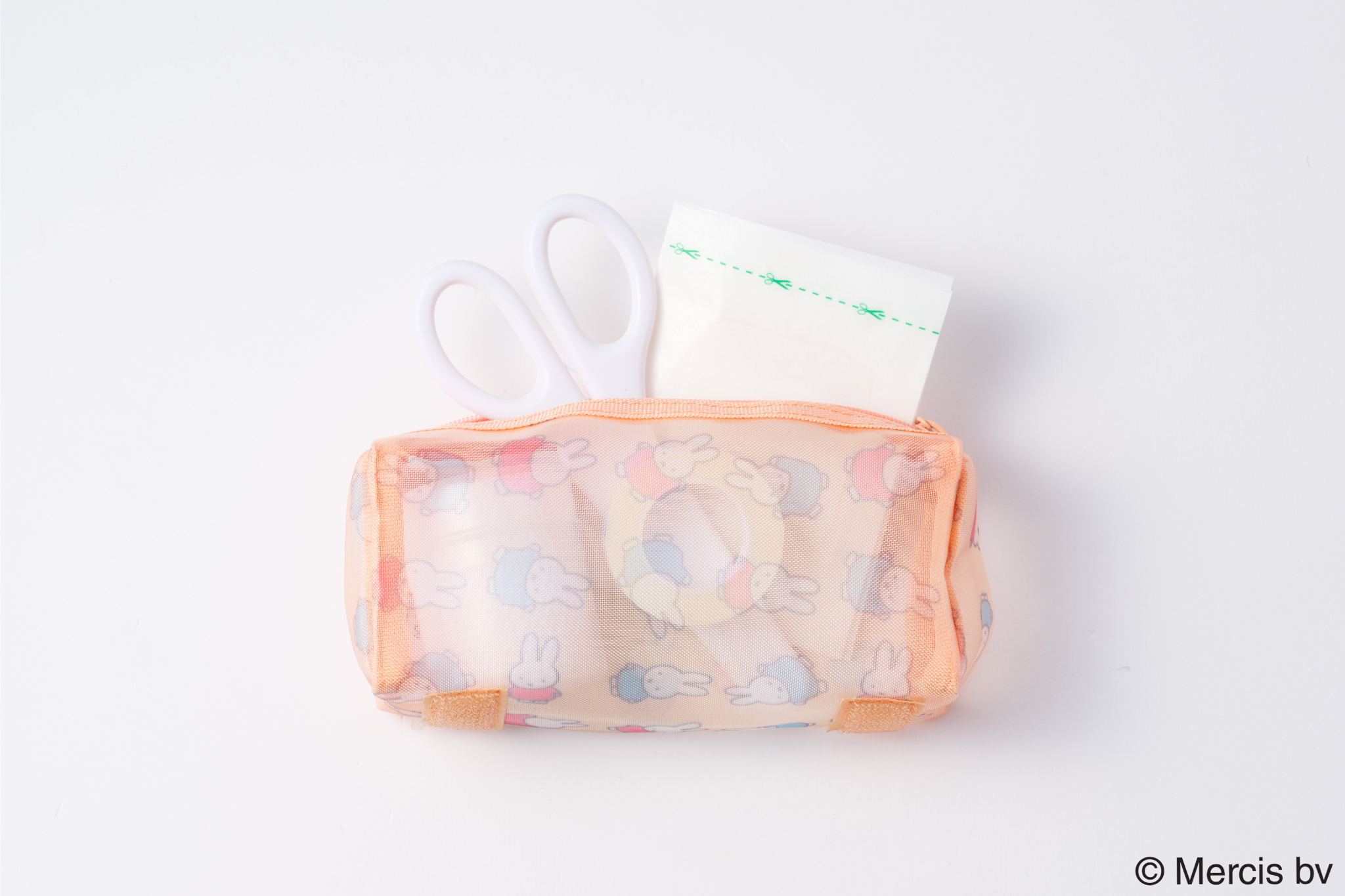 素敵なあの人３月号付録