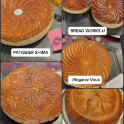 食べ比べラインナップ