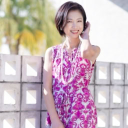 気負わず立てるようになった撮影での写真