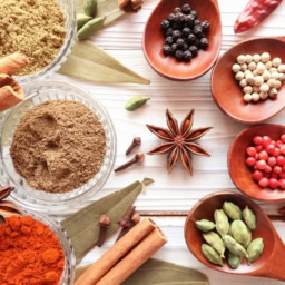 足のつりには漢方薬もおすすめ