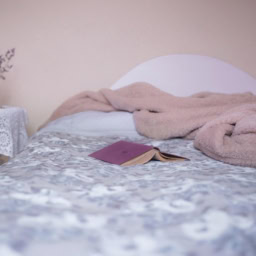 睡眠の質を下げるNG行動