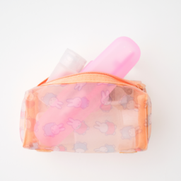 素敵なあの人３月号付録