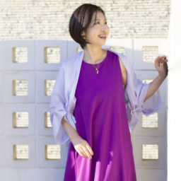 今回の撮影会での写真