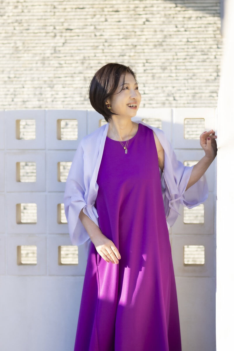 今回の撮影会での写真