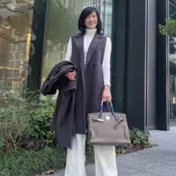 豊田真由美さん