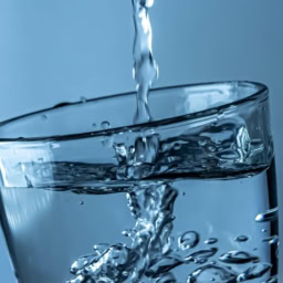 足のつりの原因