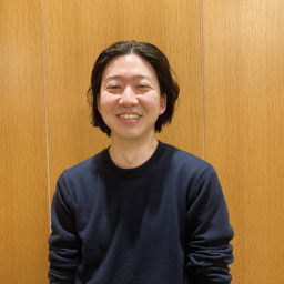 株式会社ユニクロ プレス 近藤哲也さん