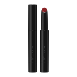 リップモンスター　ツヤバース　G01明後日の水たまり￥1,650／KATE