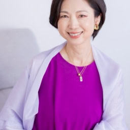 にいみりささんのプロフィール写真