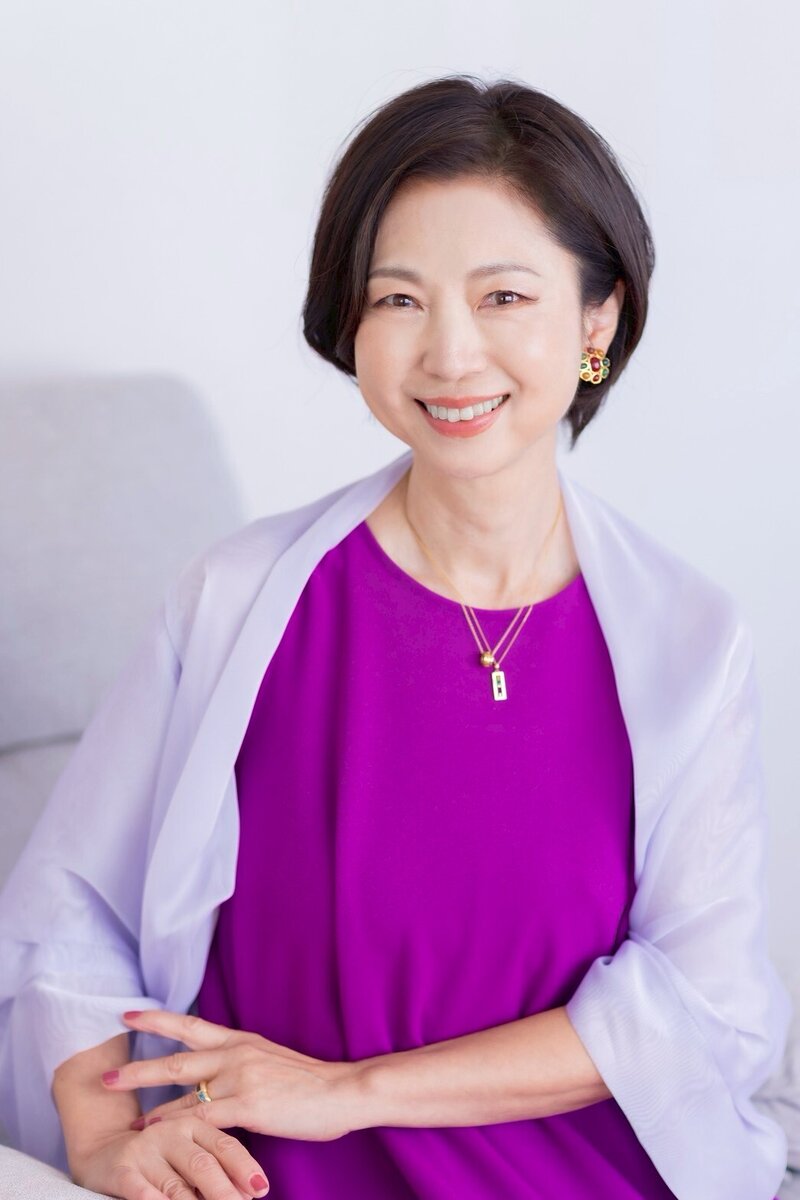 にいみりささんのプロフィール写真