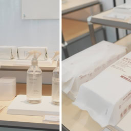 無印良品_スキンケアアイテム