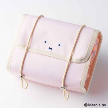 素敵なあの人 2026年3月号 付録