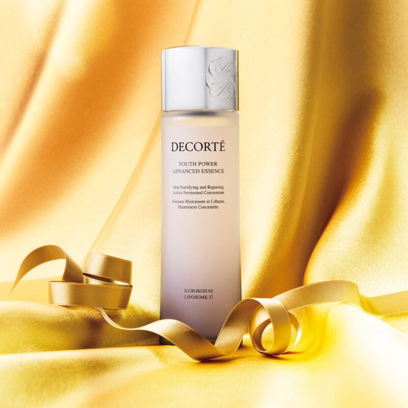 【60代美容】美の賢者13名が選んだ、60代こそ使うべきアイテムを発表!【ベスコス2025】