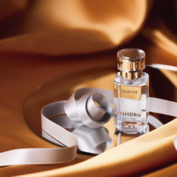 ハーバー 高品位「スクワラン」