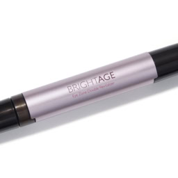 ブライトエイジ  アイゾーン ダブルリバイタライザー