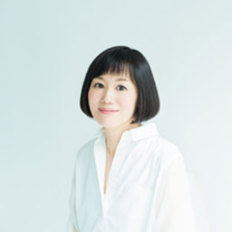 ビューティーエディター入江信子さん