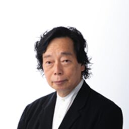 ビューティサイエンティスト岡部美代治さん