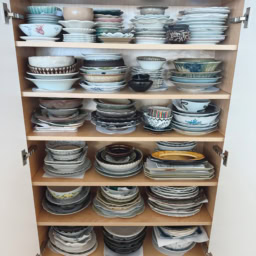 お気に入りばかり！