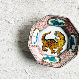 12月17日（水）〜22日（月）まで松浦コータローさん×松浦ナオコさんの二人展を開催予定。※12月17日はWEB公開のみ。HP確認