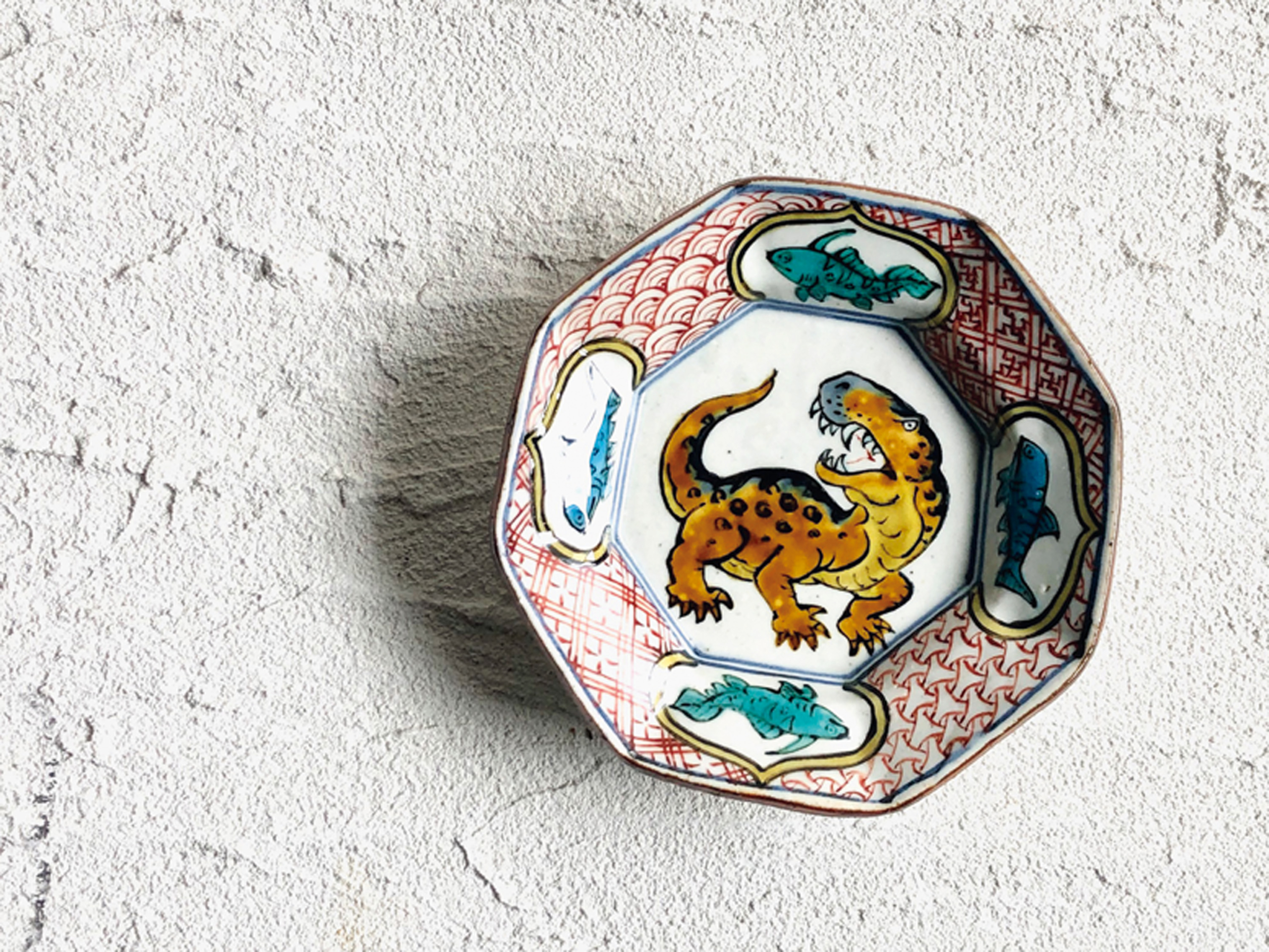 12月17日(水)〜22日(月)まで松浦コータローさん×松浦ナオコさんの二人展を開催予定。※12月17日はWEB公開のみ。HP確認