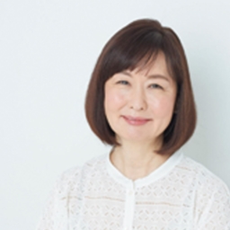 美容ジャーナリスト倉田真由美さん