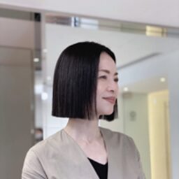 エディター・ライター松本千登世さん