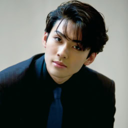 【60代エンタメ】市川染五郎さんインタビュー！「自分もいつか、ライを演じてみたい」シネマ歌舞伎『歌舞伎NEXT朧の森に棲む鬼』に出演【好奇心の扉・後編】