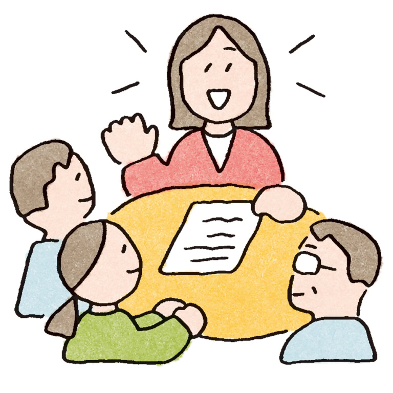 「自分の死後のこと」について考えておくべきこと