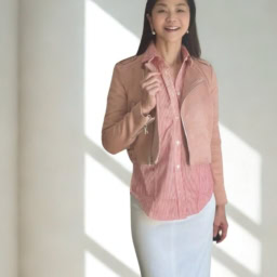 桜井さん1月ブログ⑩