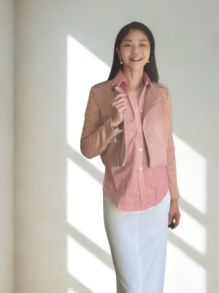 桜井さん1月ブログ⑩