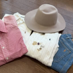 桜井さん1月ブログ⑪