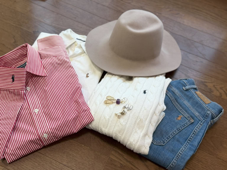 桜井さん1月ブログ⑪