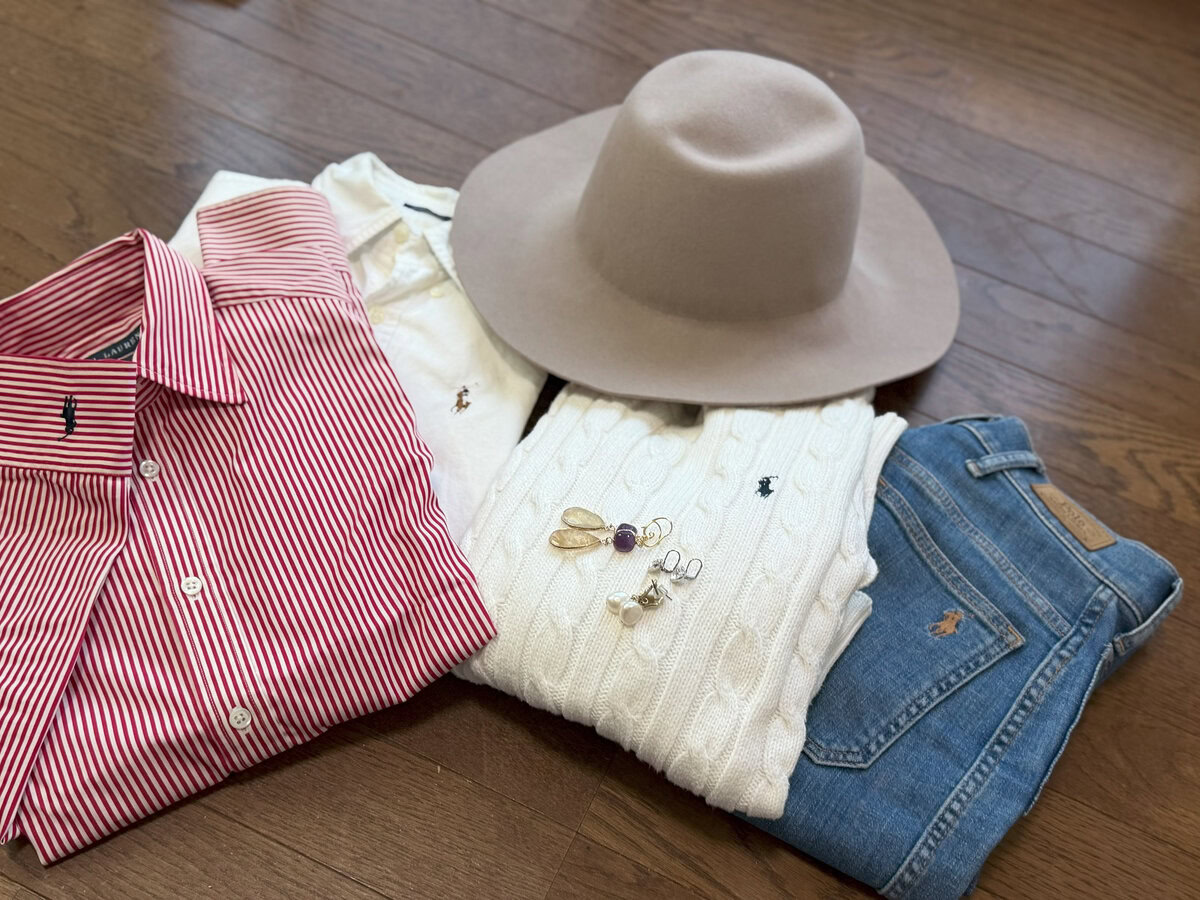 桜井さん1月ブログ⑪