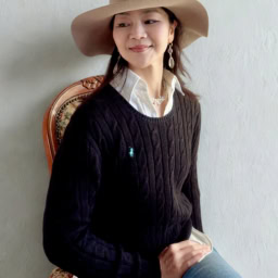 桜井さん1月ブログ②