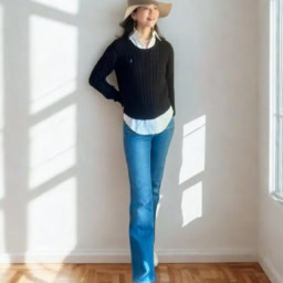 桜井さん1月ブログ③