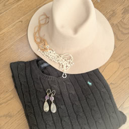 桜井さん1月ブログ④