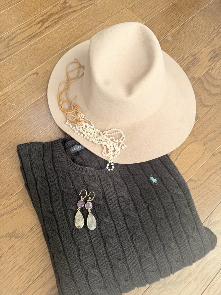 桜井さん1月ブログ④