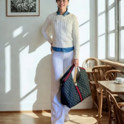 桜井さん1月ブログ⑤