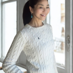 桜井さん1月ブログ⑥