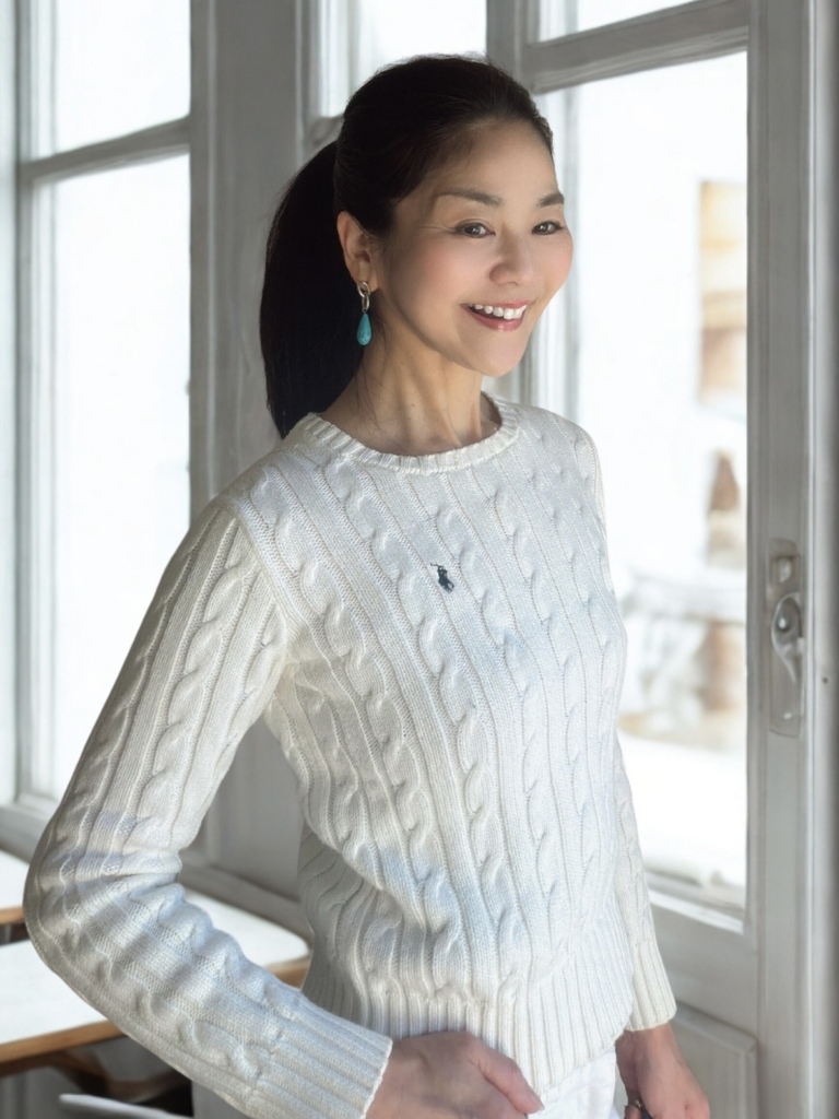 桜井さん1月ブログ⑥