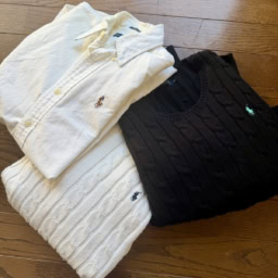 桜井さん1月ブログ⑦