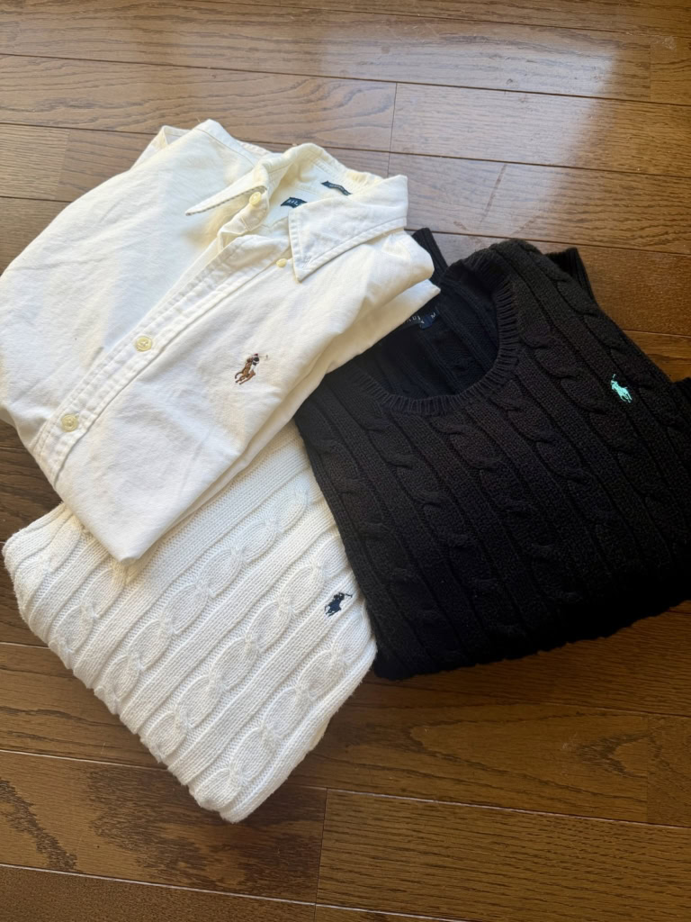 桜井さん1月ブログ⑦