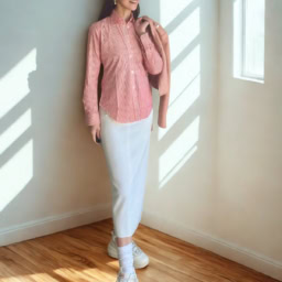 桜井さん1月ブログ⑧