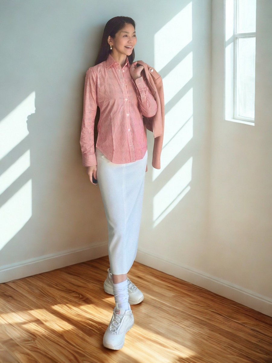 桜井さん1月ブログ⑧