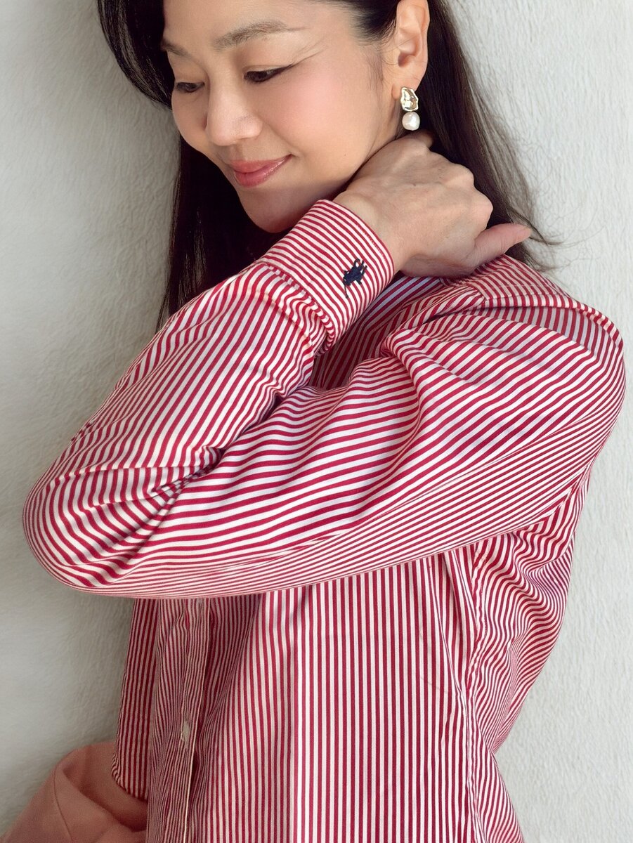 桜井さん1月ブログ⑨