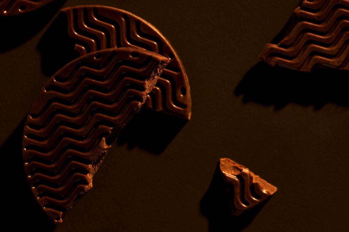 YOINDO（ヨインド)