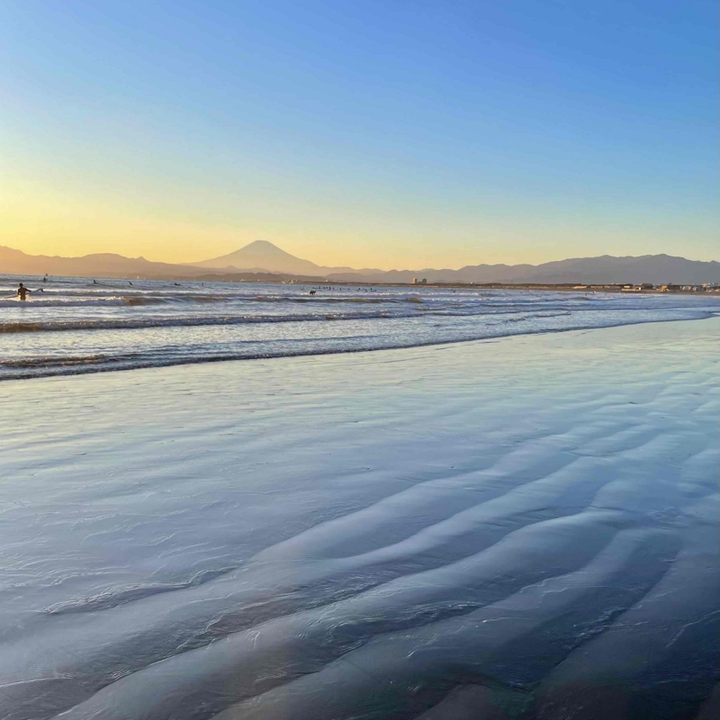 【60代ブログ】憧れます！「湘南のセカンドホーム」シニア夫婦の無理ない二拠点生活