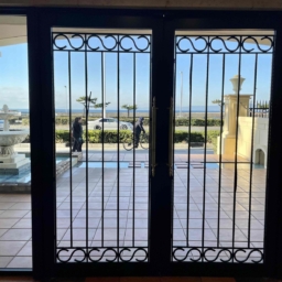 鈴木恵さん1月ブログ②