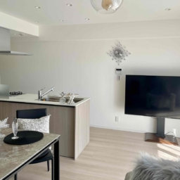 鈴木恵さん1月ブログ④